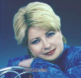 50067 - Svetlana Edad: 52 - Rusia