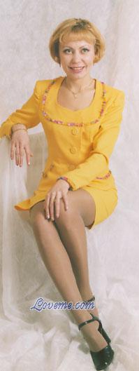 50086 - Bueyana Edad: 29 - Rusia