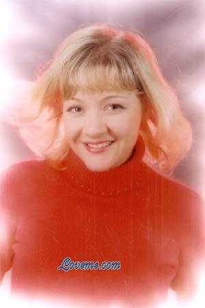 50141 - Regina Edad: 36 - Rusia