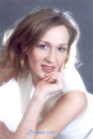 50145 - Victoria Edad: 36 - Russia