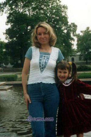 50187 - Oksana Edad: 34 - Ucrania