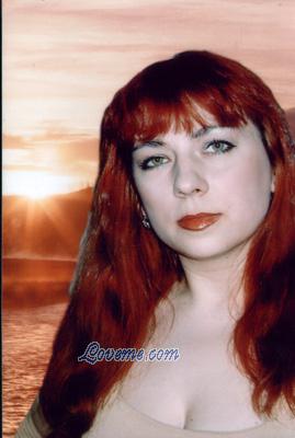 50192 - Elena Edad: 42 - Rusia