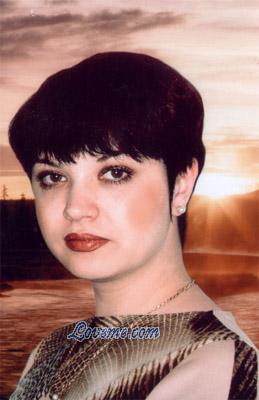 50193 - Angelika Edad: 38 - Rusia