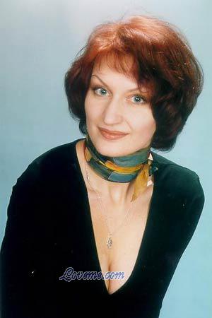 50202 - Maria Edad: 36 - Rusia