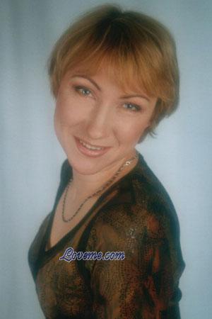 50222 - Luda Edad: 51 - Rusia