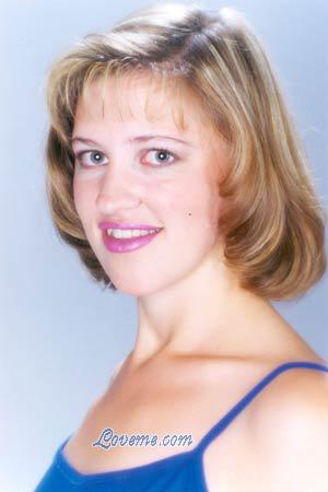 50226 - Tatiana Edad: 37 - Rusia