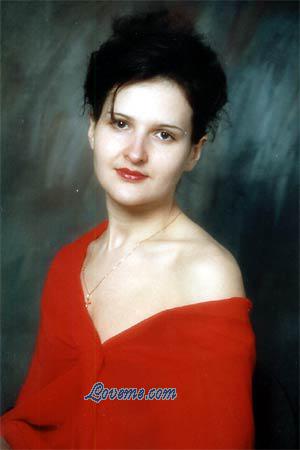 50286 - Julia Edad: 39 - Rusia