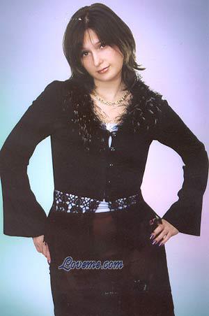 50292 - Tatiana Edad: 31 - Letonia