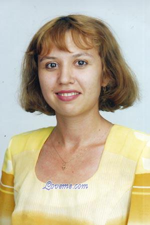 50322 - Alfiya Edad: 37 - Rusia