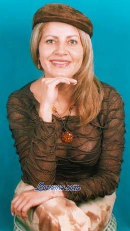 50329 - Nohora Edad: 48 - Colombia