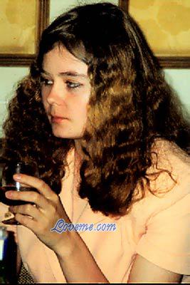 50412 - Valentina Edad: 37 - Rusia