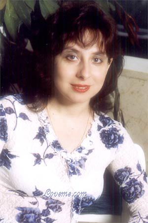 50453 - Vera Edad: 46 - Rusia