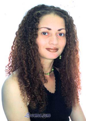 50487 - Maritza Edad: 40 - Colombia
