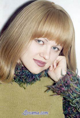 50510 - Natalie Edad: 43 - Rusia