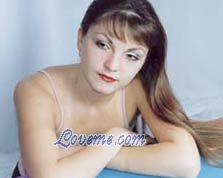 50519 - Anna Edad: 26 - Rusia