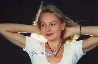 50521 - Larisa Edad: 39 - Rusia