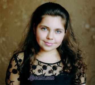 50524 - Nadezhda Edad: 31 - Rusia