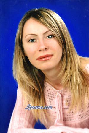 50534 - Julia Edad: 36 - Rusia