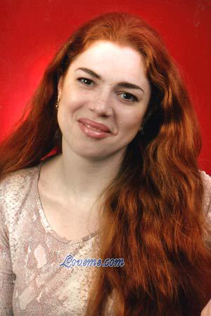 50535 - Viktoria Edad: 35 - Rusia