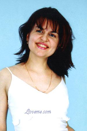 50536 - Daria Edad: 29 - Rusia