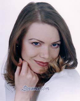 50545 - Elena Edad: 31 - Rusia