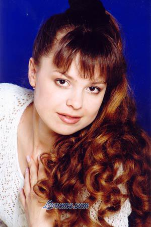 50561 - Victoriya Edad: 28 - Ucrania