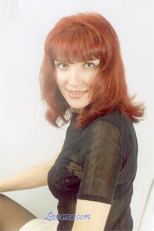 50570 - Valentina Edad: 42 - Rusia