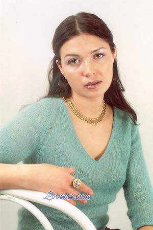 50574 - Olga Edad: 43 - Rusia