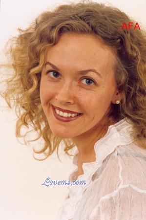 50649 - Viktory Edad: 41 - Rusia