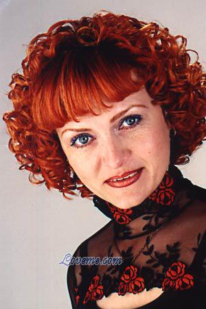 50680 - Irina Edad: 42 - Rusia