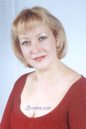50695 - Natalia Edad: 47 - Rusia