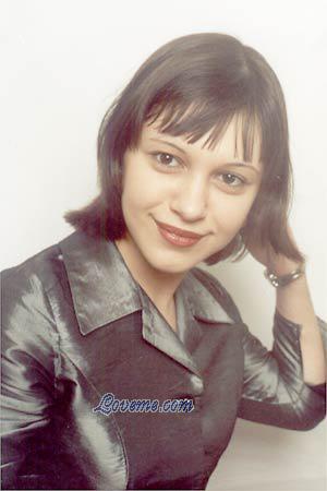 50702 - Marina Edad: 31 - Rusia