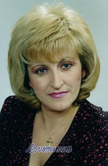 50713 - Tanya Edad: 49 - Rusia