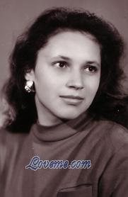 50718 - Natalia Edad: 40 - Rusia