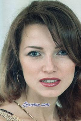 50719 - Natalia Edad: 32 - Rusia