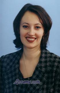 50720 - Olga Edad: 36 - Rusia