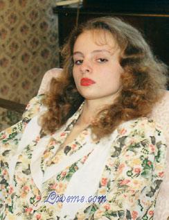 50721 - Valeria Edad: 35 - Rusia
