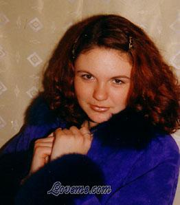 50722 - Ekaterina Edad: 31 - Rusia