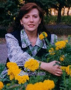 50725 - Natalia Edad: 41 - Rusia