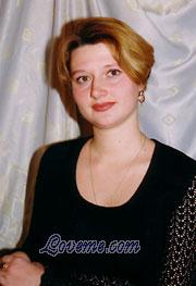 50727 - Svetlana Edad: 34 - Rusia