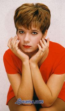50729 - Tatiana Edad: 29 - Rusia