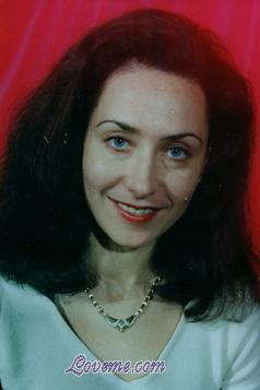 50730 - Elina Edad: 47 - Rusia
