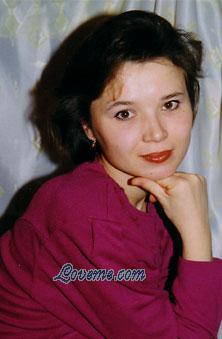 50732 - Marina Edad: 41 - Rusia