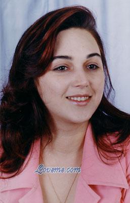 50733 - Natalia Edad: 36 - Rusia