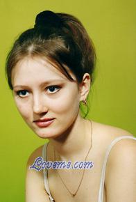 50740 - Svetlana Edad: 32 - Rusia