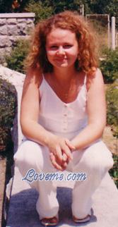 50746 - Elena Edad: 29 - Rusia
