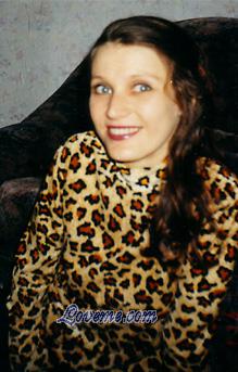 50749 - Liliya Edad: 47 - Rusia