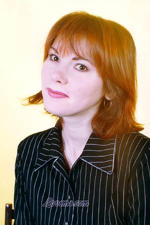 50751 - Irina Edad: 36 - Rusia