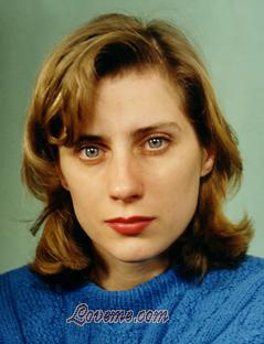50752 - Elena Edad: 41 - Rusia