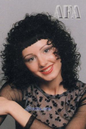 50756 - Katerina Edad: 32 - Rusia